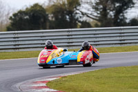 enduro-digital-images;event-digital-images;eventdigitalimages;no-limits-trackdays;peter-wileman-photography;racing-digital-images;snetterton;snetterton-no-limits-trackday;snetterton-photographs;snetterton-trackday-photographs;trackday-digital-images;trackday-photos